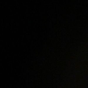 Meet your Posher, Dylan